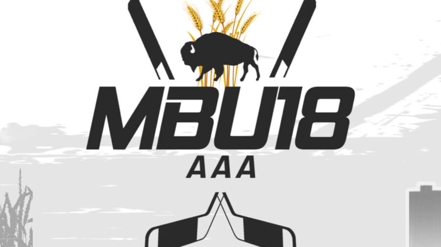 New Manitoba U18 AAA League Website