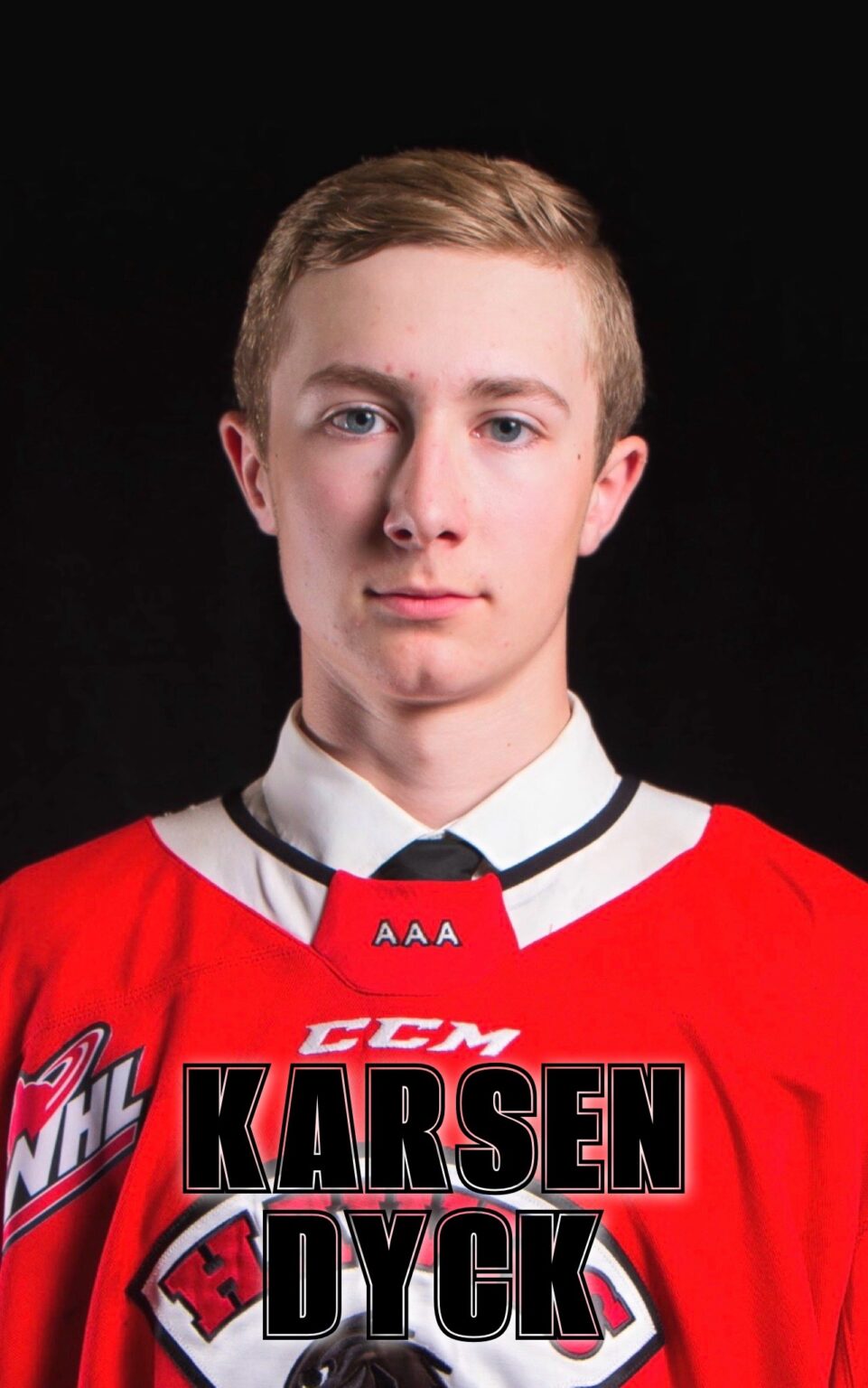 manitoba-u18-aaa-showcase-weekend-pembina-valley-hawks