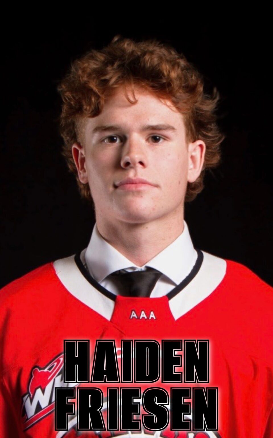 manitoba-u18-aaa-showcase-weekend-pembina-valley-hawks