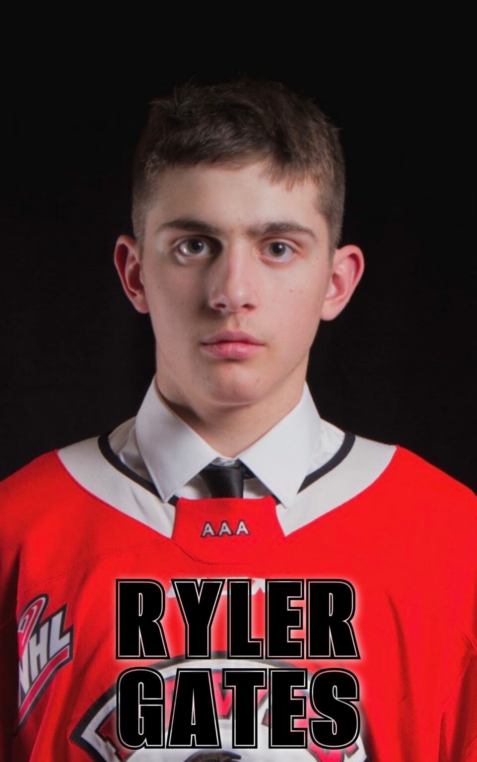 manitoba-u18-aaa-showcase-weekend-pembina-valley-hawks