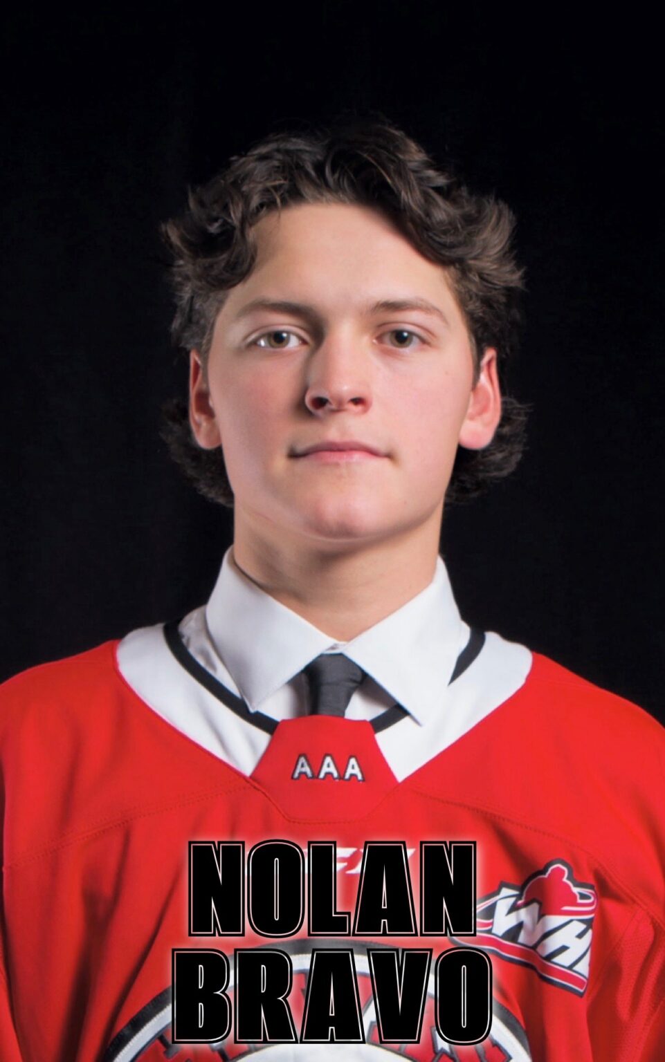 manitoba-u18-aaa-showcase-weekend-pembina-valley-hawks