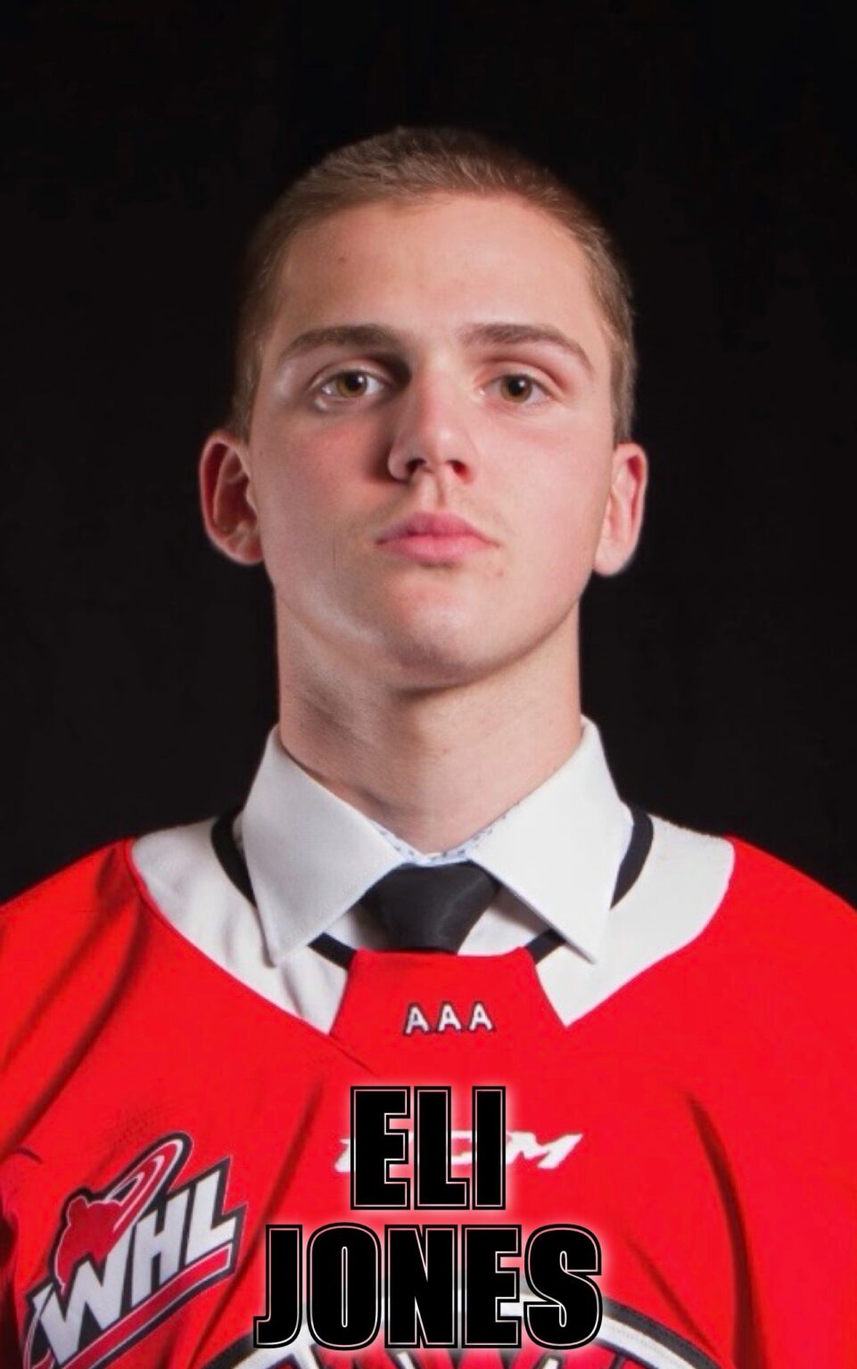 manitoba-u18-aaa-showcase-weekend-pembina-valley-hawks