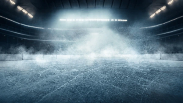 Hawks First Half Recap